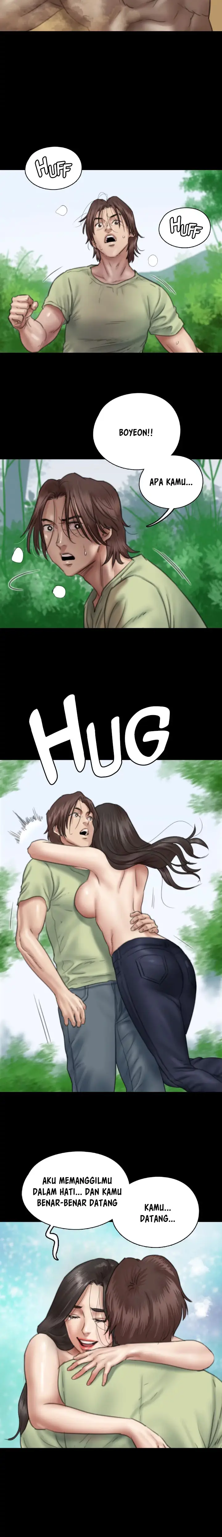 image-komik-e-romance-chapter-31-3/17