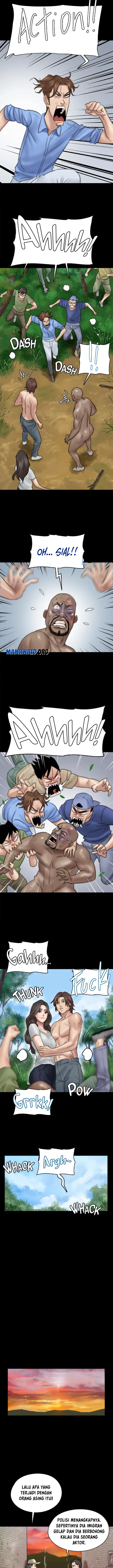 image-komik-e-romance-chapter-31-8/17