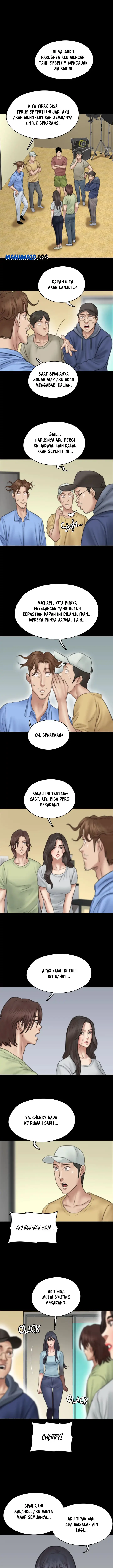 image-komik-e-romance-chapter-31-10/17