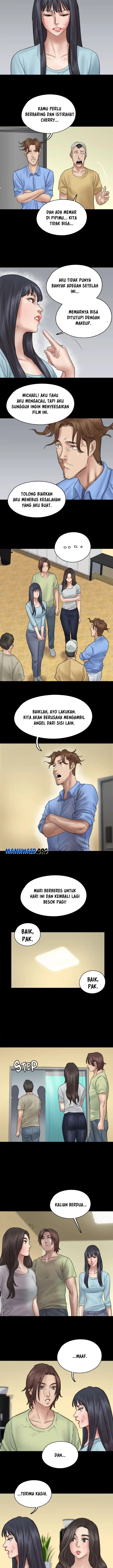 image-komik-e-romance-chapter-31-11/17