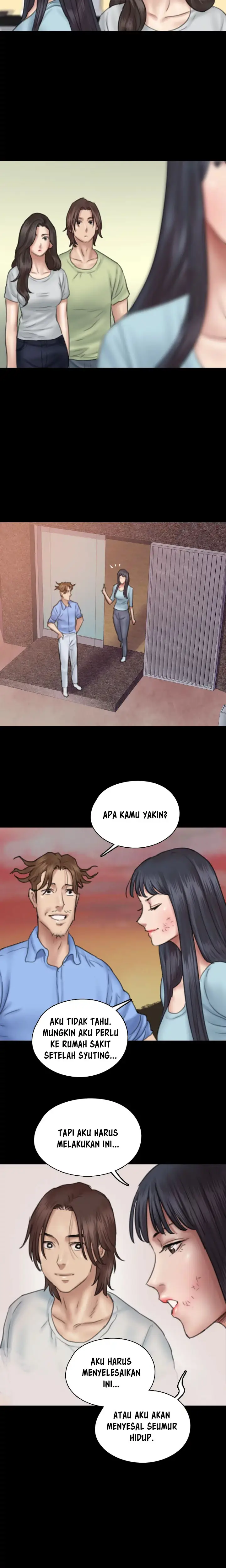 image-komik-e-romance-chapter-31-12/17