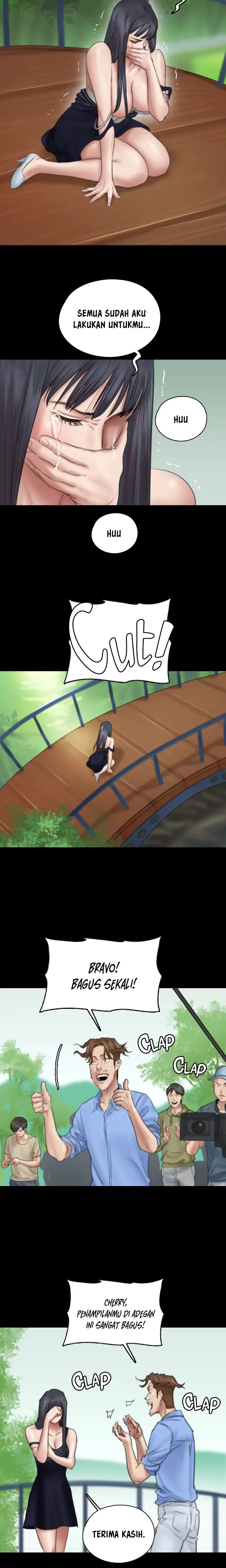 image-komik-e-romance-chapter-32-3/16