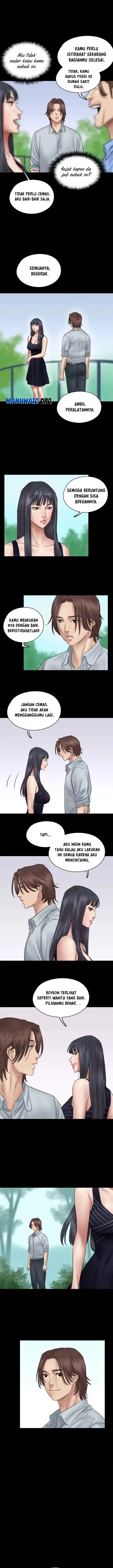 image-komik-e-romance-chapter-32-4/16