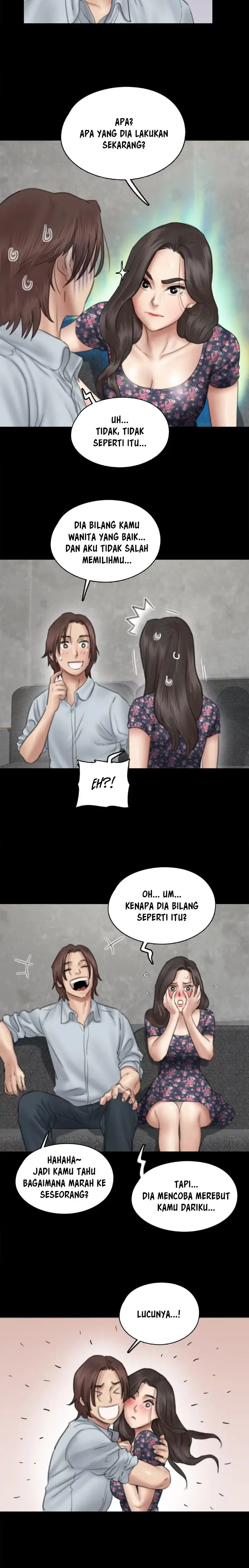 image-komik-e-romance-chapter-32-6/16