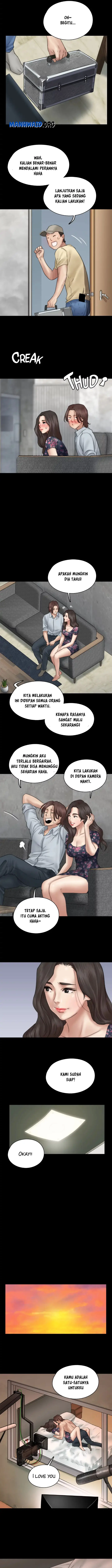 image-komik-e-romance-chapter-32-10/16