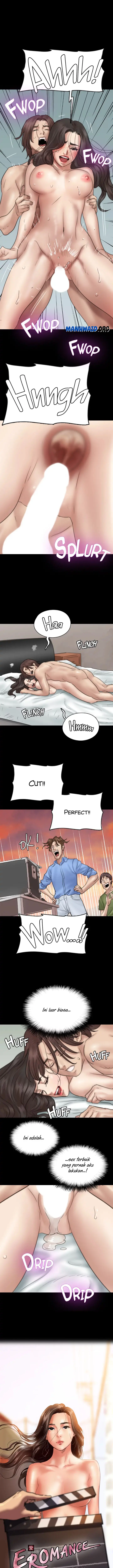 image-komik-e-romance-chapter-34-1/17