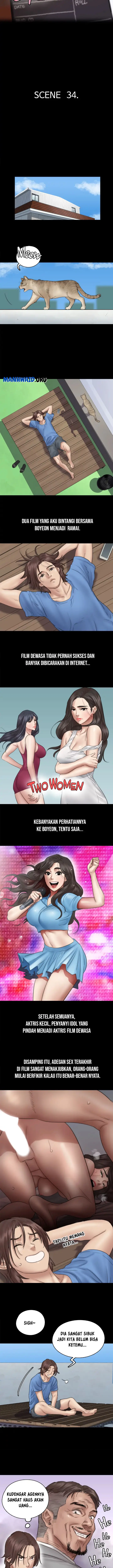 image-komik-e-romance-chapter-34-2/17