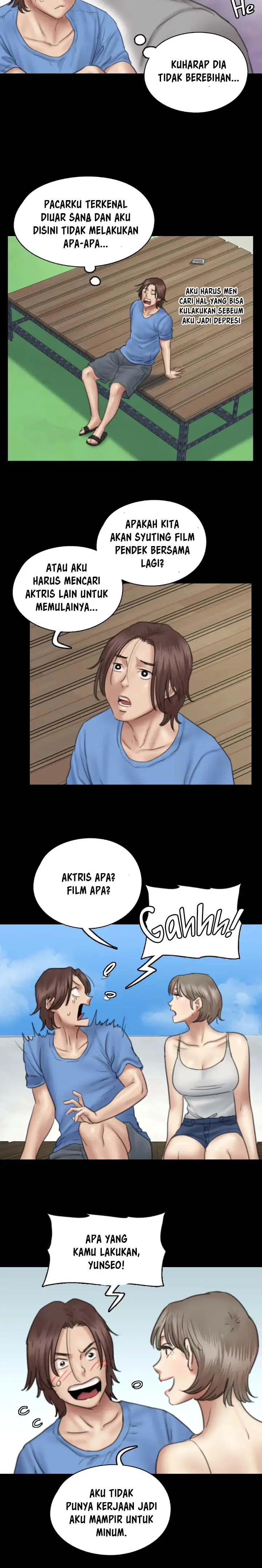 image-komik-e-romance-chapter-34-3/17