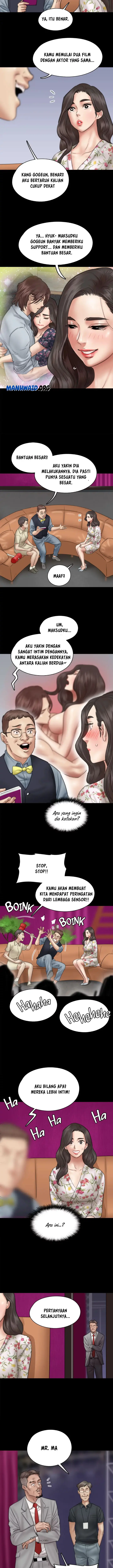 image-komik-e-romance-chapter-34-5/17