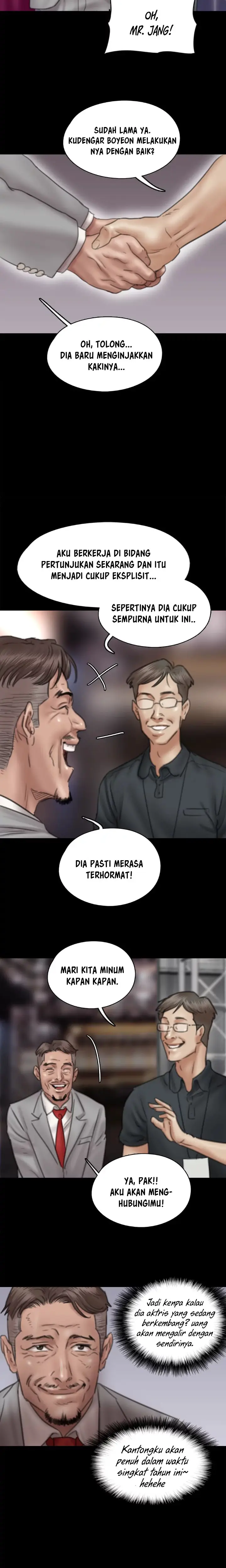 image-komik-e-romance-chapter-34-6/17