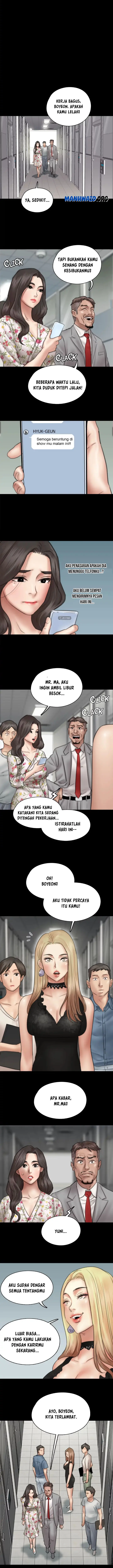 image-komik-e-romance-chapter-34-7/17