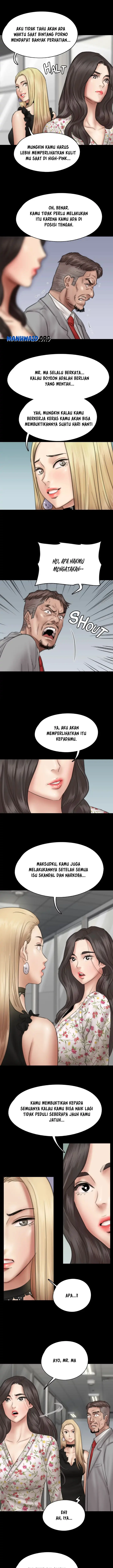 image-komik-e-romance-chapter-34-8/17