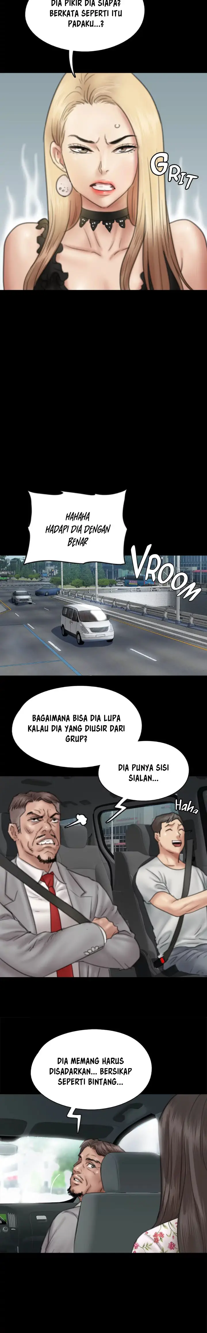 image-komik-e-romance-chapter-34-9/17