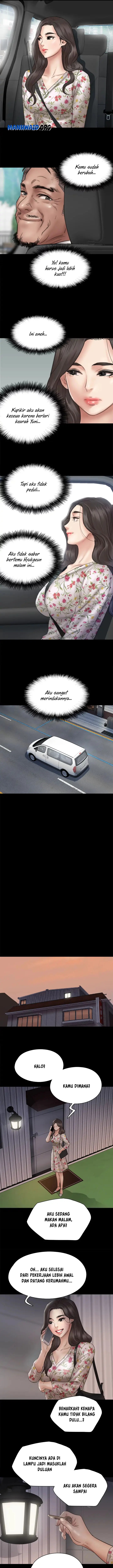 image-komik-e-romance-chapter-34-10/17