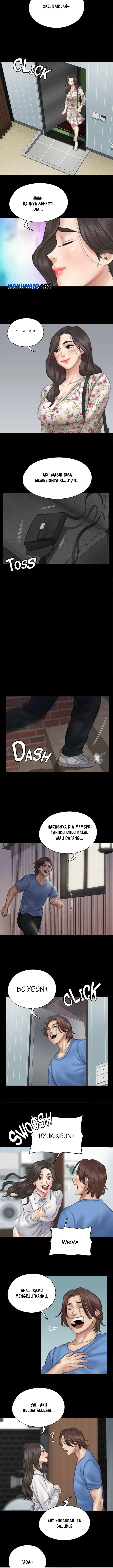 image-komik-e-romance-chapter-34-11/17