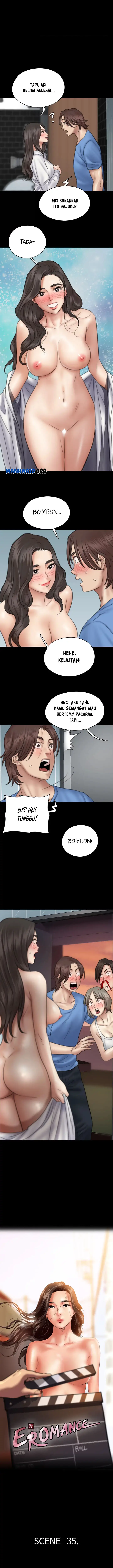 image-komik-e-romance-chapter-35-1/17