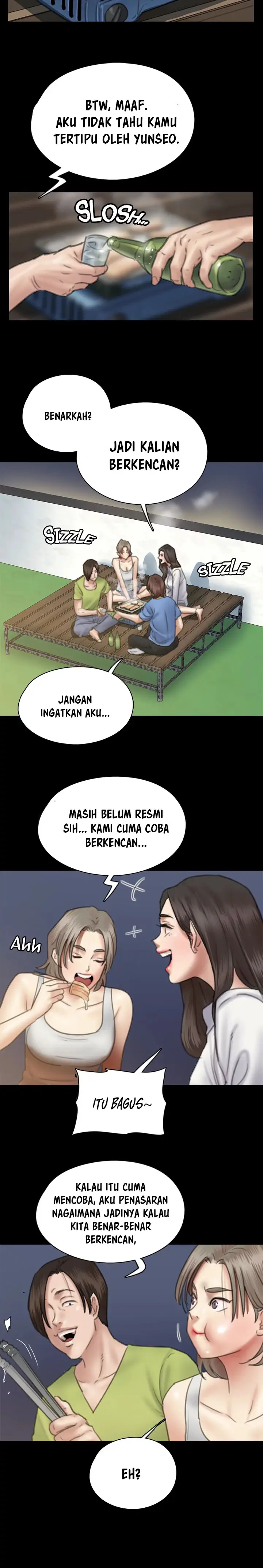 image-komik-e-romance-chapter-35-3/17