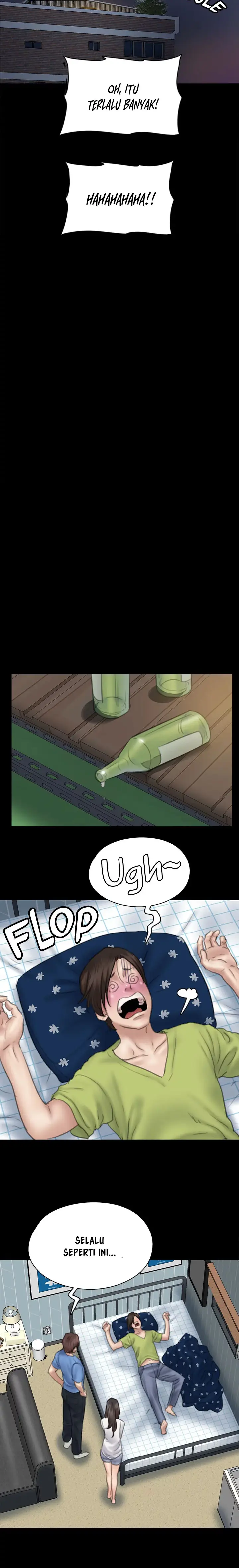 image-komik-e-romance-chapter-35-6/17