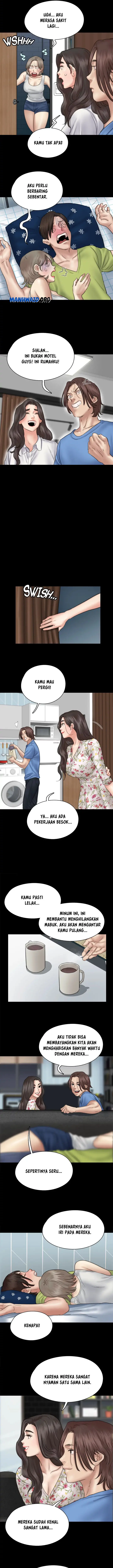 image-komik-e-romance-chapter-35-7/17
