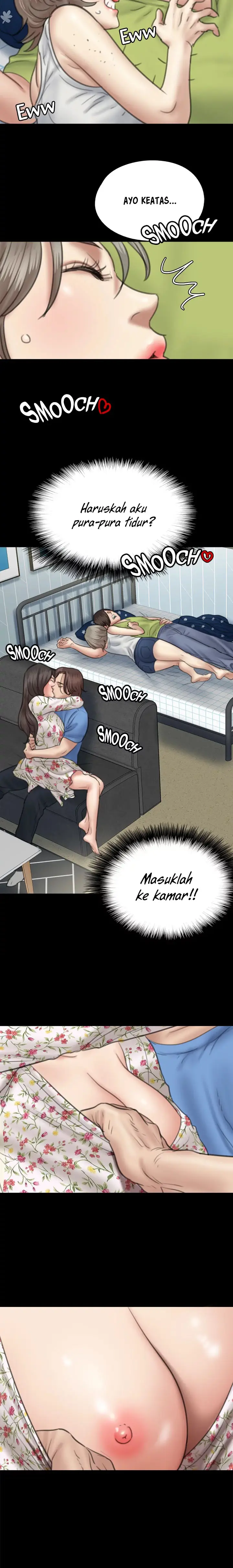 image-komik-e-romance-chapter-35-9/17