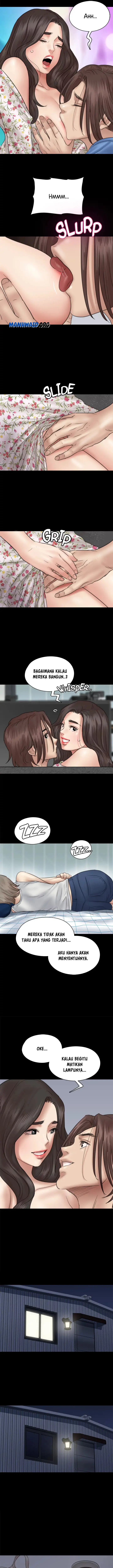 image-komik-e-romance-chapter-35-10/17