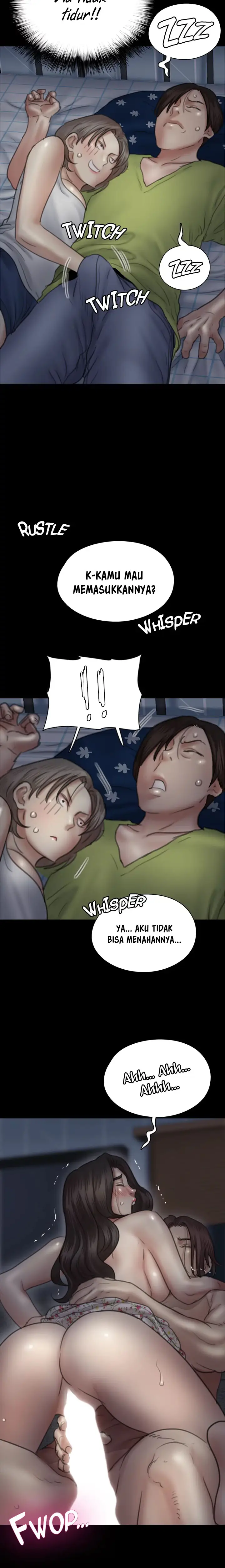 image-komik-e-romance-chapter-35-12/17