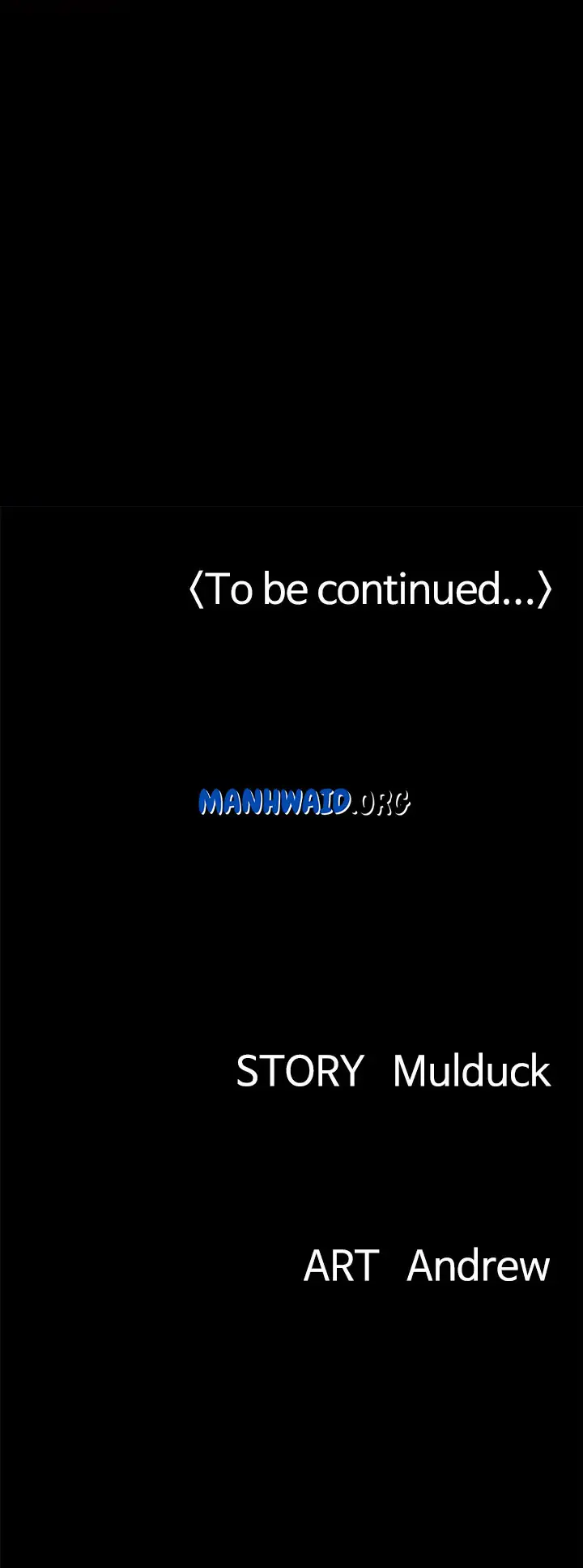 image-komik-e-romance-chapter-35-13/17