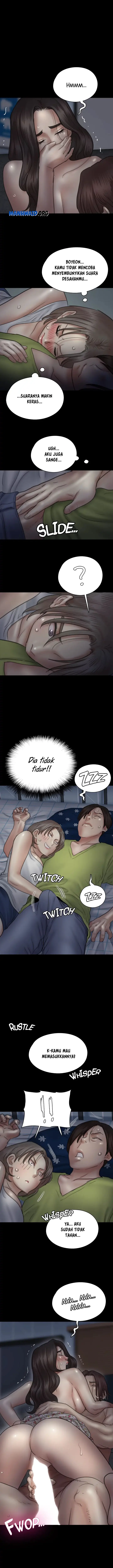 image-komik-e-romance-chapter-36-1/17