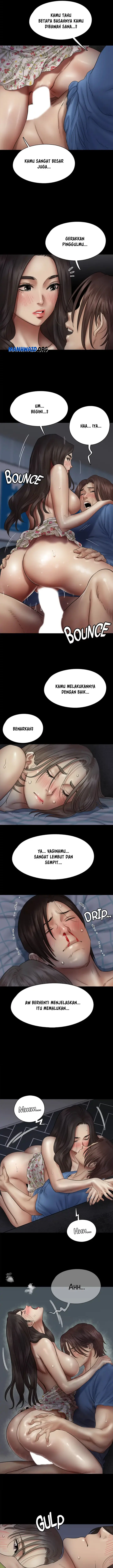 image-komik-e-romance-chapter-36-4/17