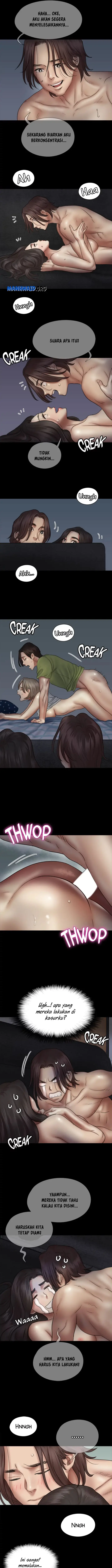 image-komik-e-romance-chapter-36-7/17