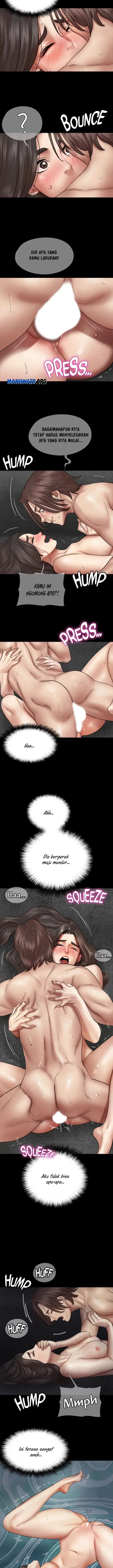 image-komik-e-romance-chapter-36-8/17