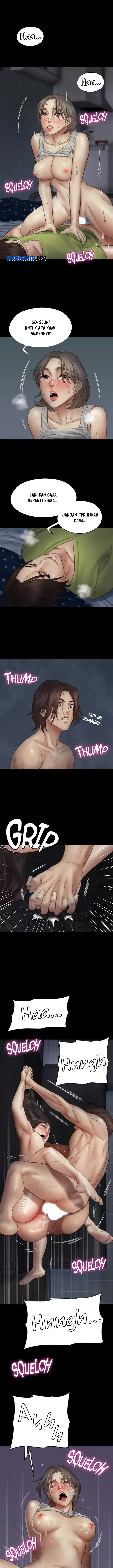 image-komik-e-romance-chapter-36-10/17