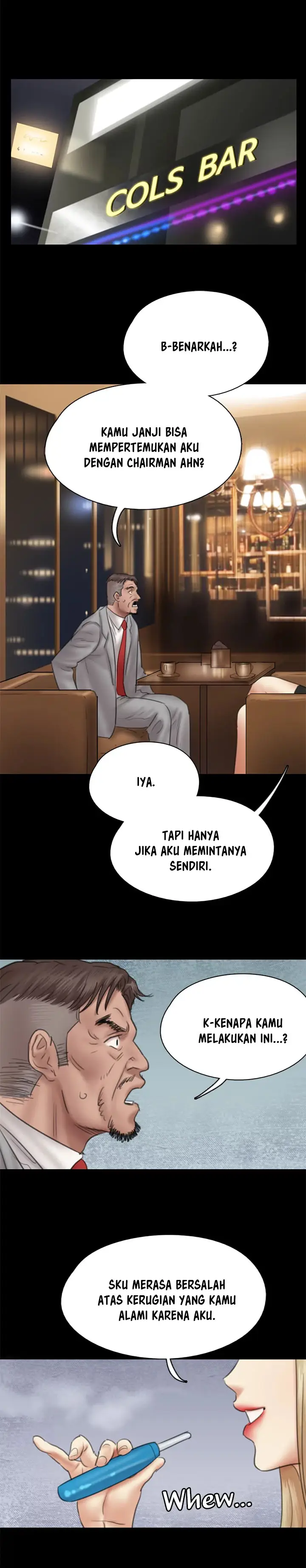 image-komik-e-romance-chapter-36-12/17