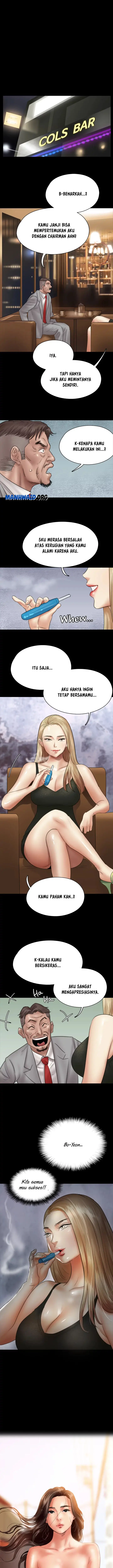 image-komik-e-romance-chapter-37-1/17