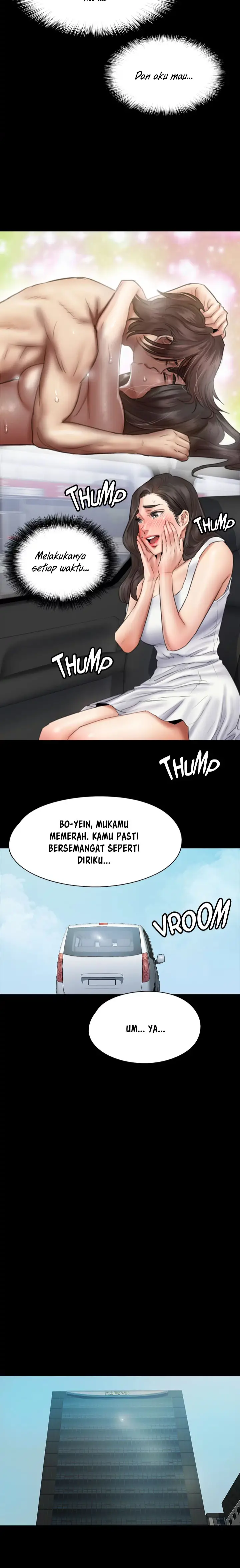 image-komik-e-romance-chapter-37-3/17