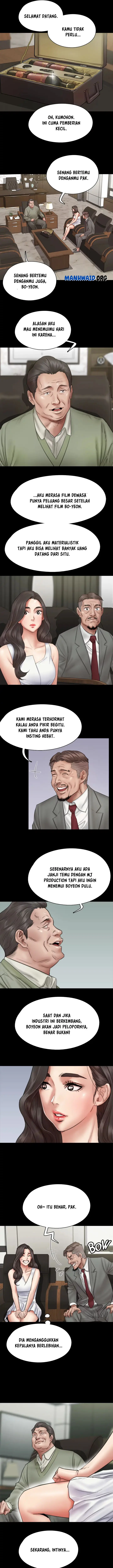 image-komik-e-romance-chapter-37-4/17