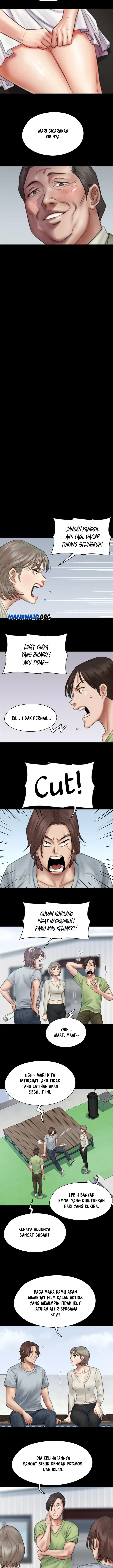 image-komik-e-romance-chapter-37-5/17