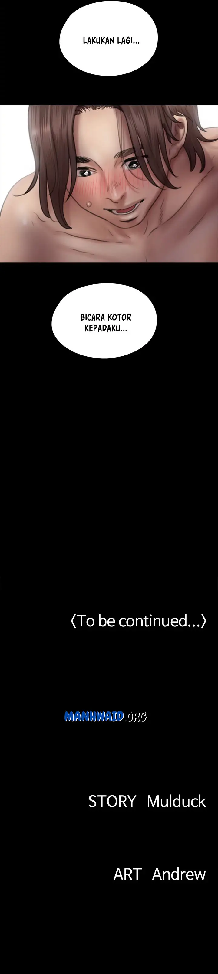 image-komik-e-romance-chapter-37-13/17