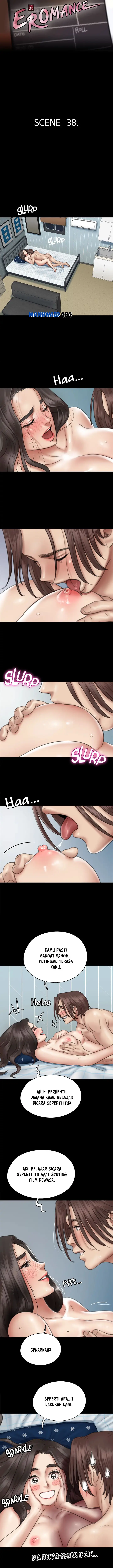 image-komik-e-romance-chapter-38-2/17