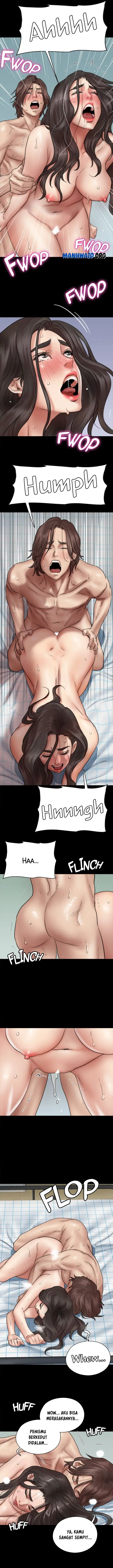 image-komik-e-romance-chapter-38-10/17