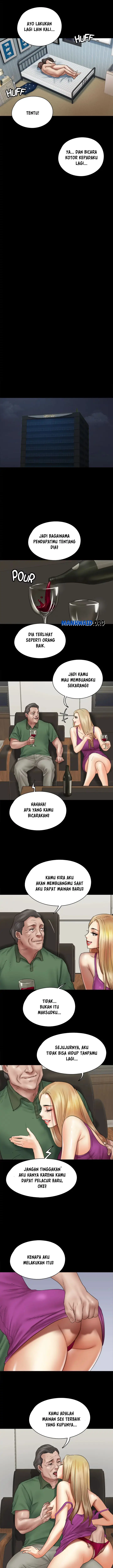 image-komik-e-romance-chapter-38-11/17