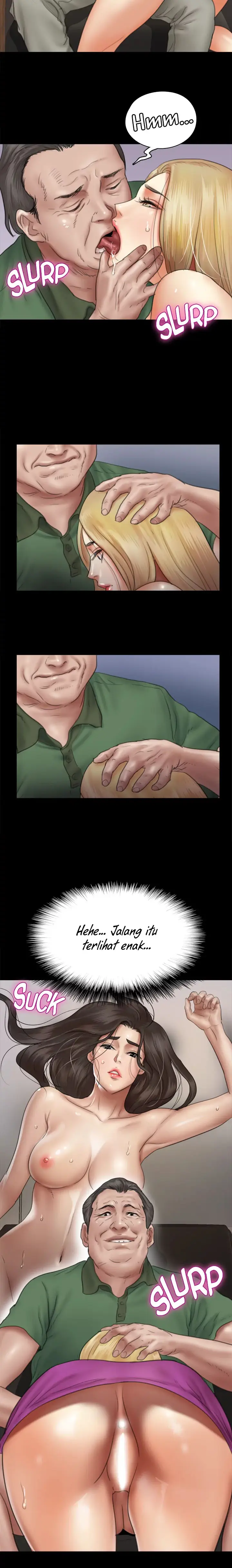 image-komik-e-romance-chapter-38-12/17