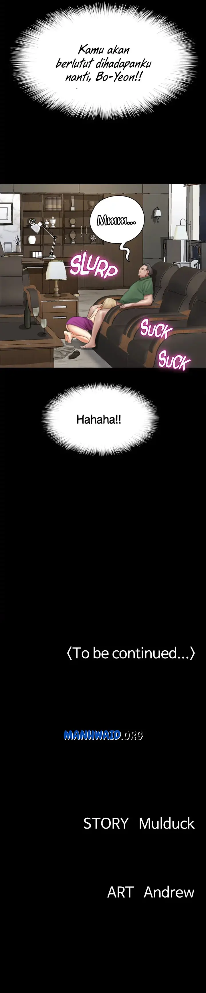 image-komik-e-romance-chapter-38-13/17