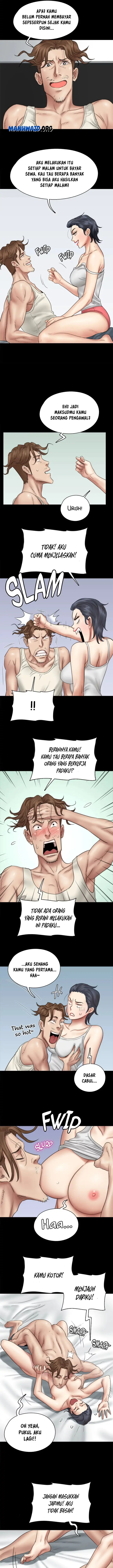 image-komik-e-romance-chapter-39-4/17