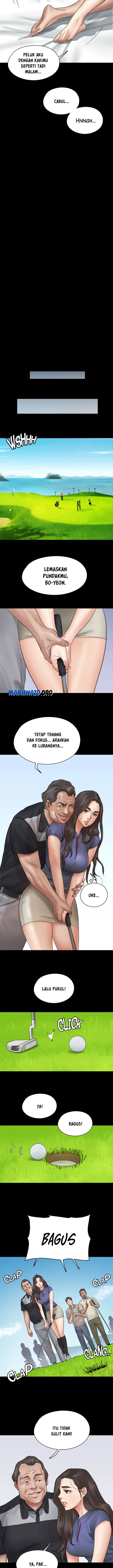 image-komik-e-romance-chapter-39-5/17