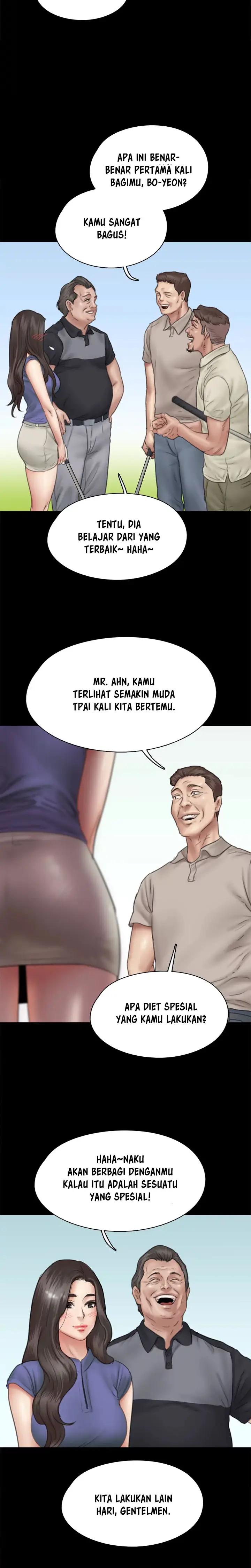 image-komik-e-romance-chapter-39-6/17