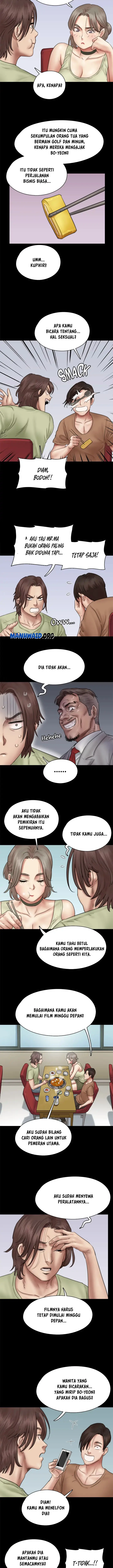 image-komik-e-romance-chapter-39-8/17