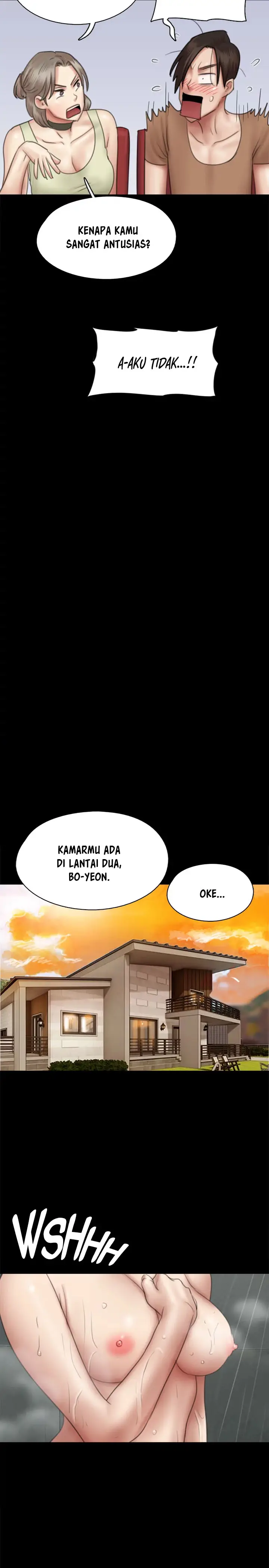 image-komik-e-romance-chapter-39-9/17