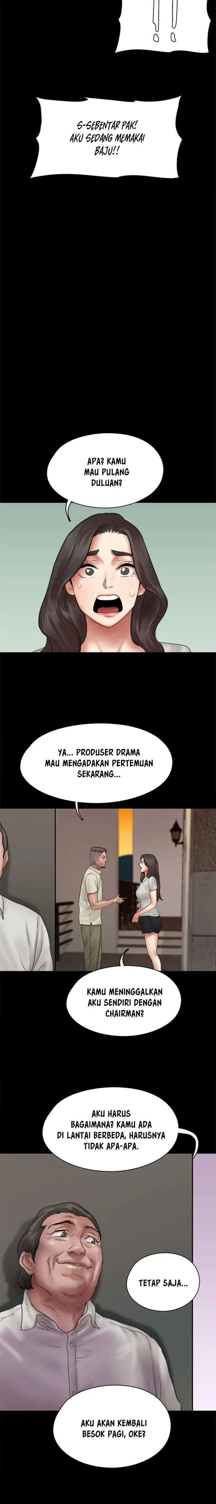 image-komik-e-romance-chapter-39-12/17