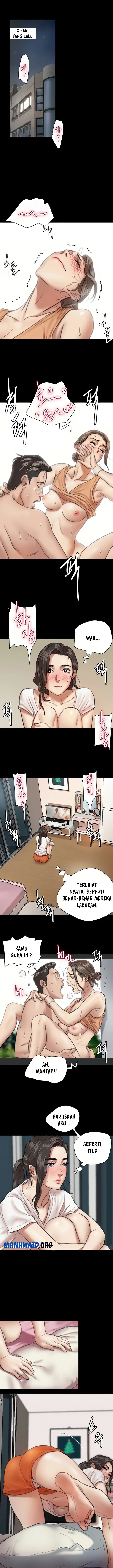 image-komik-e-romance-chapter-4-5/20